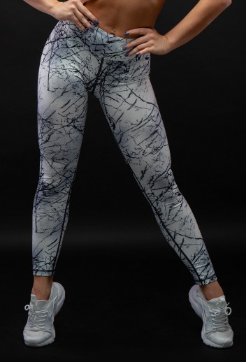 Лосини VIVI body 01
