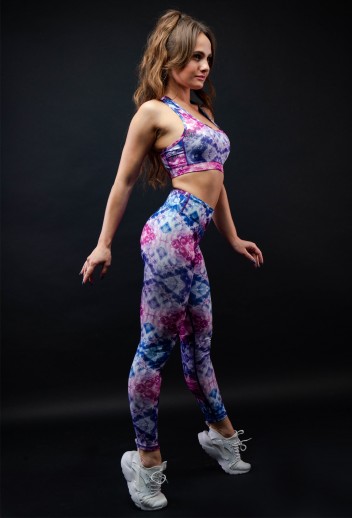 Комплект VIVI body 05