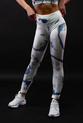 Лосини VIVI m02
